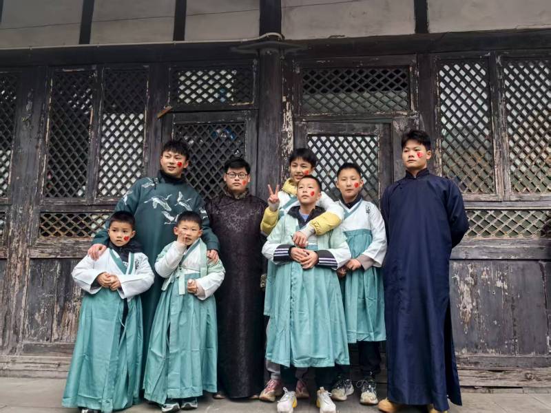 祁连县文旅项目策划
