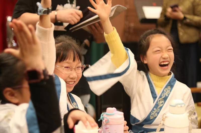 祁连县文旅项目策划