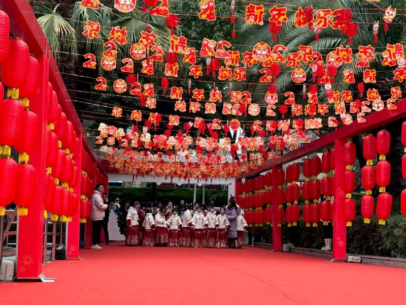 祁连县文化资源深度挖掘：构建具有城市辨识度的文旅内容矩阵
