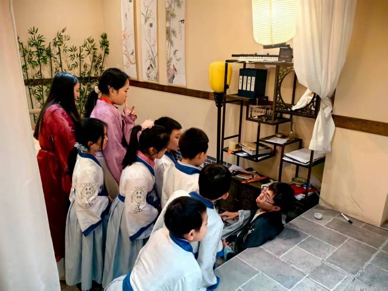 祁连县文旅项目策划
